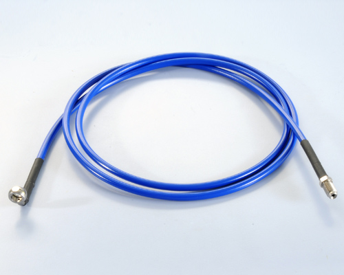 Rear Φρένο Hose YAMAHA Jog