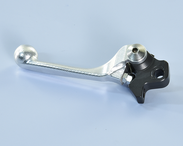 Lever Για Left Φρένο Pump για Yamaha Aerox 50 50cc 2002