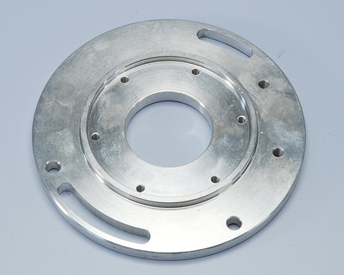 Βάση Ανάφλεξης POLINI Για YAMAHA-minarelli-mbk