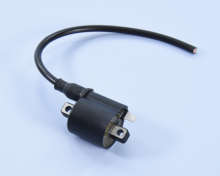 Ψηφιακός Πολλαπλασιαστής POLINI Με Φώτα για BETA Eikon 50cc 2000