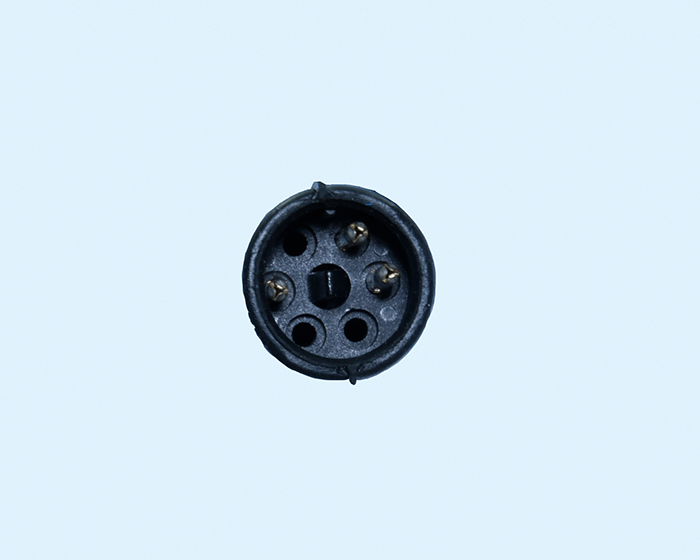 IGNITION STATOR FOR RACE VESPA - 3 WIRES