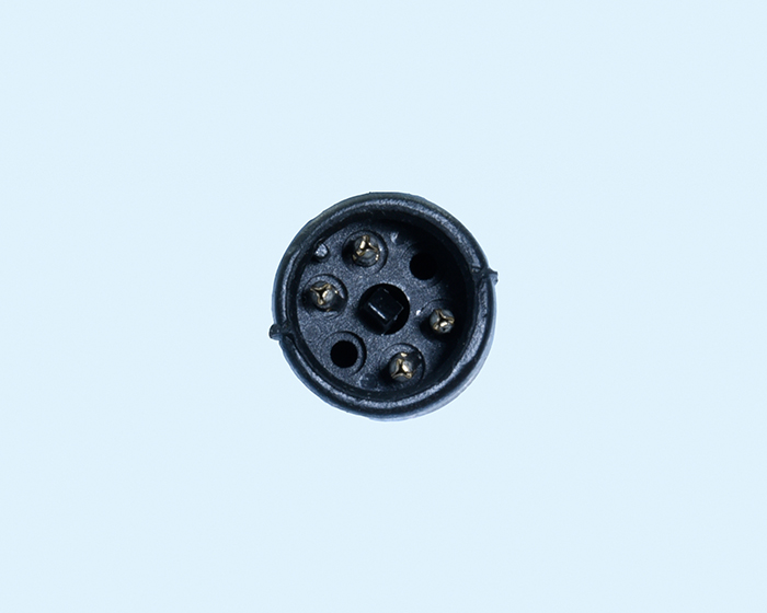 IGNITION STATOR FOR RACE VESPA - 4 WIRES