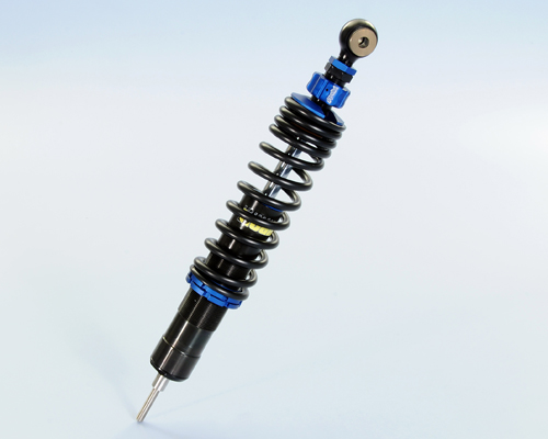 Rear Shock Absorber VESPA 125 Sprint