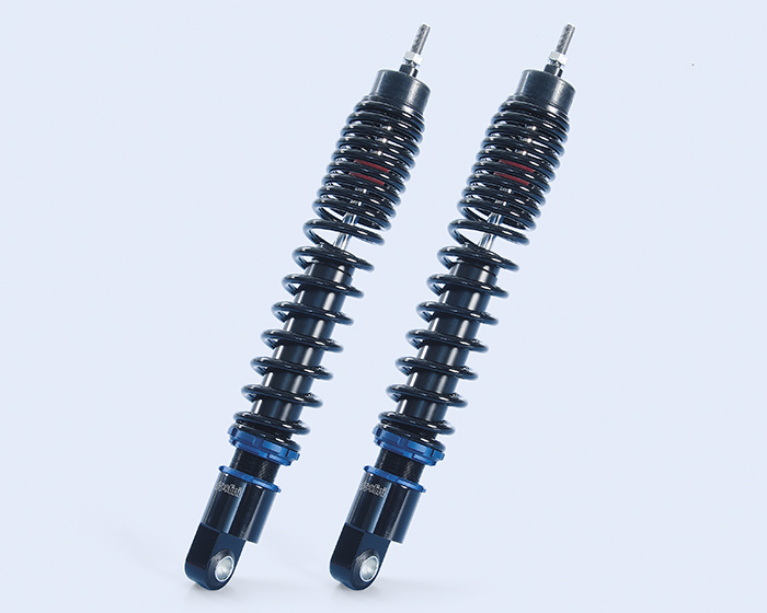 Rear Shock Absorber VESPA 300 Gts