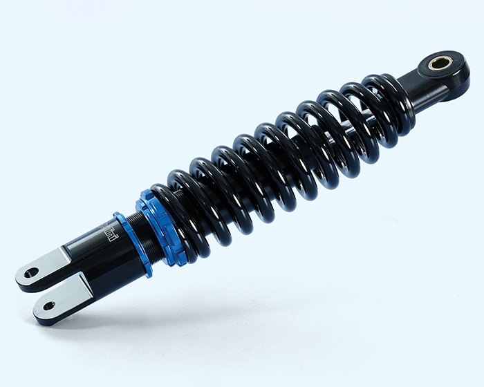 Shock Absorber Minarelli Horiz.and Vert. INT.273