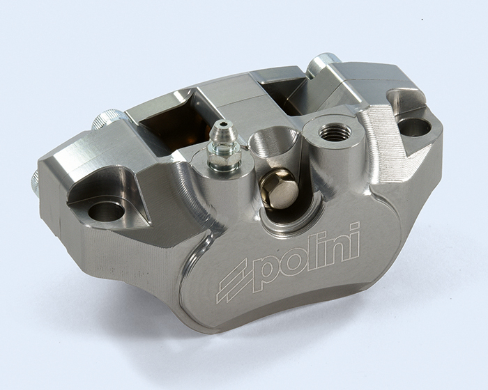 Polini-Motori Search