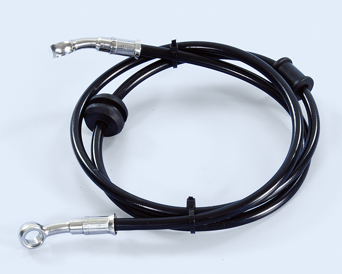 L.116 VESPA Hose Joints 8-10