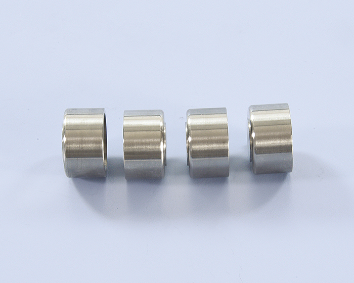 Εμβολα Δαγκανας Φρενων Κιτ Εσωτ. 84MM
