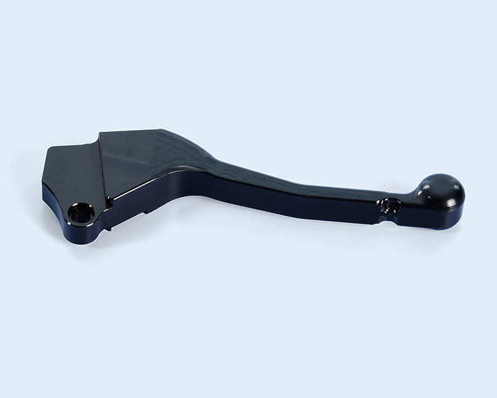 VESPA Φρένο Pump Lever Μαύρο