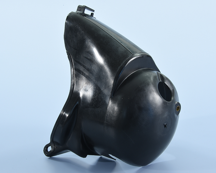 Κύλινδρος Housing VESPA Px 125-150