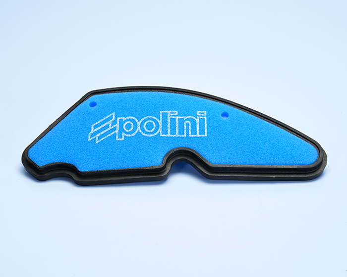 Φίλτρο Αέρος POLINI APRILIA SR50 Factory