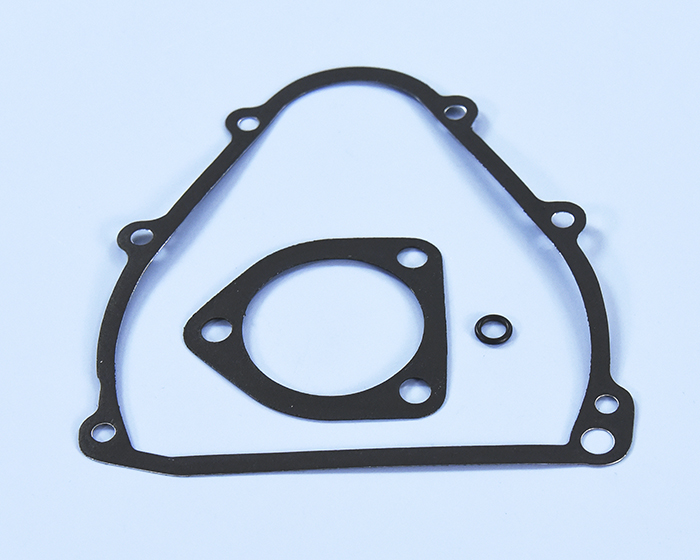 Συμπλέκτης Case Φλάντζες VESPA Small Frame