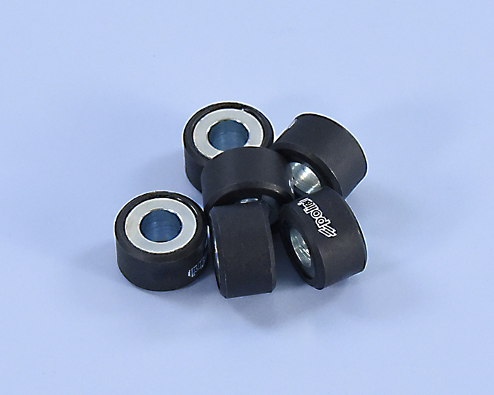 Μπίλιες 20X12 G.10,1 (6)
