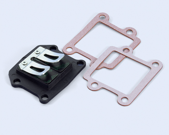 Βαλβίδα Μεμβράνης POLINI Για Mbk Booster YAMAHA Bws