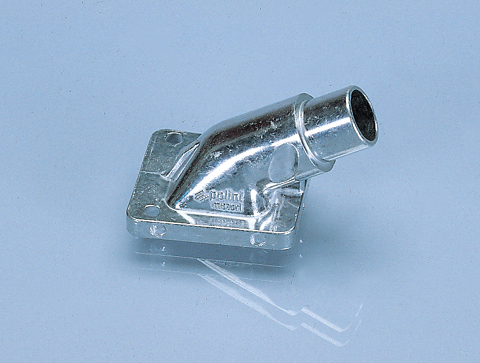 Αυλός Εισαγωγής POLINI Peugeot Spx Δ.12-15