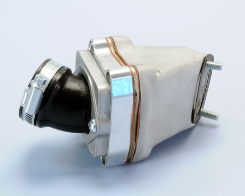 Intake Λαιμός VESPA Pk 3 F.D.24/3 0 Turned Κύλινδρος