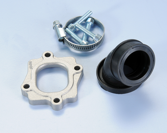 Intake Λαιμός YAMAHA/min.mikuni