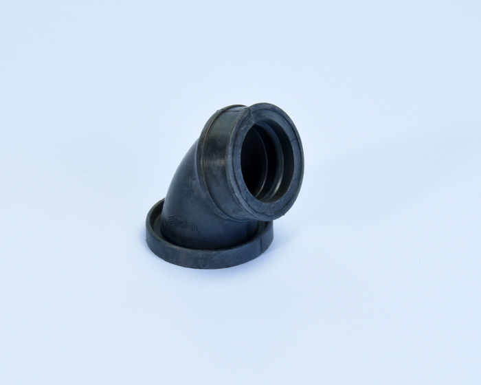 Coupling Intake Man. 360G. Minarelli D.31 (215.0432) για Yamaha Aerox 50 50cc 2010