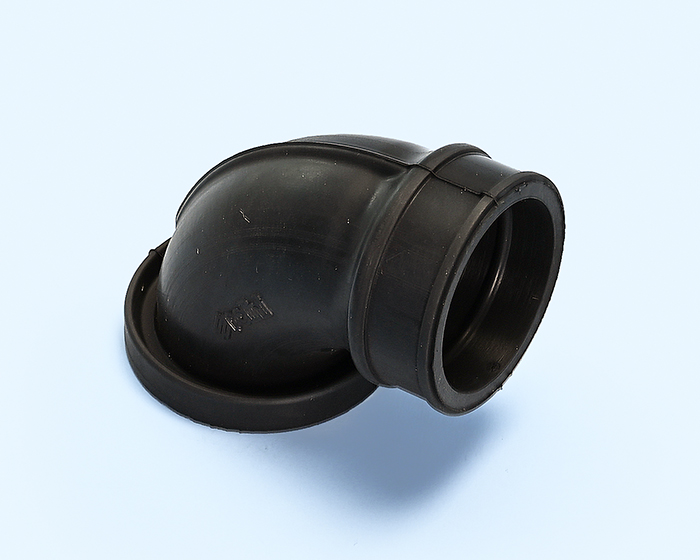 Coupling Intake Λαιμός VESPA Px 125