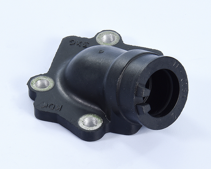 Πολλαπλή Εισαγωγής Οριζόντιου Minarelli 2T 50CC για BETA Eikon 50cc 2000