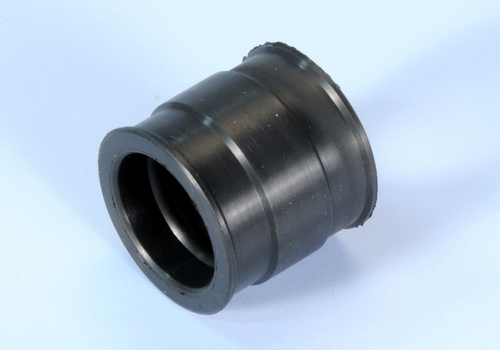 Rubber Coupling VESPA Px-pe