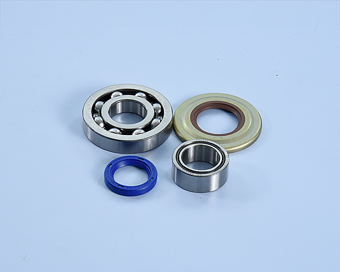 Original Στρόφαλος Adj.kit VESPA 125/20