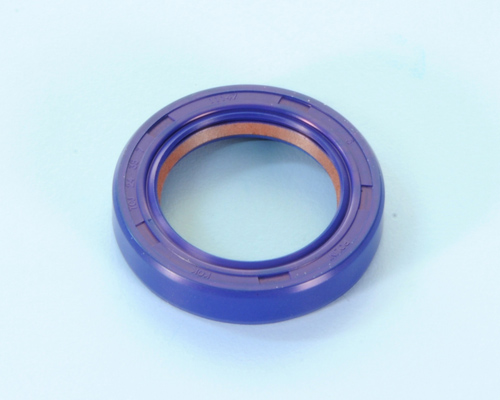 Τσιμούχα Λαδιού Ptfe/fkm Κινητήρα AM6 Συμπλέκτη