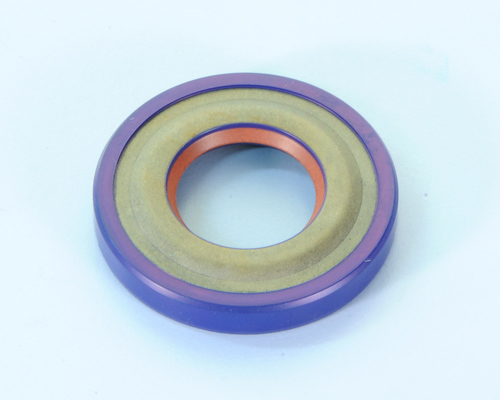 Τσιμούχα Λαδιού Ptfe/fkm POLINI Για VESPA 50/125