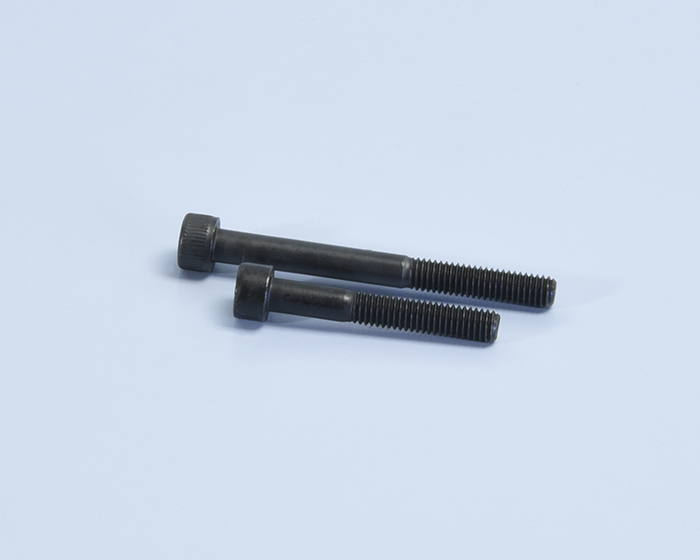 Set Of Screws Για Carb.inlet