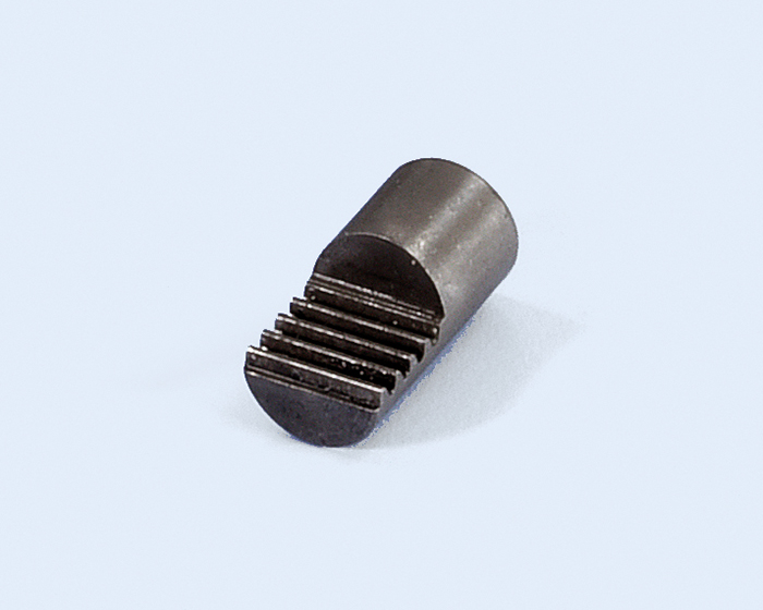 Συμπλέκτης Pressure Plate VESPA Small Frame
