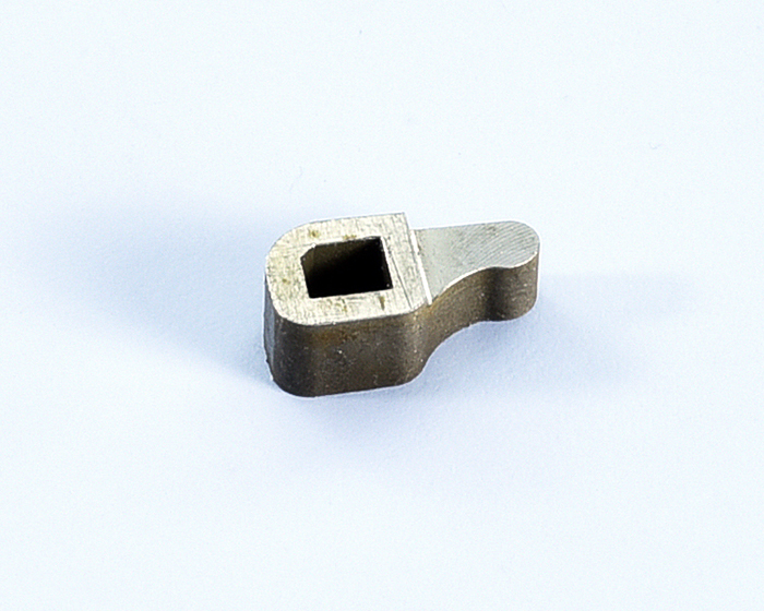 Reinforc.συμπλέκτης Lever Px-pe 125-150-200