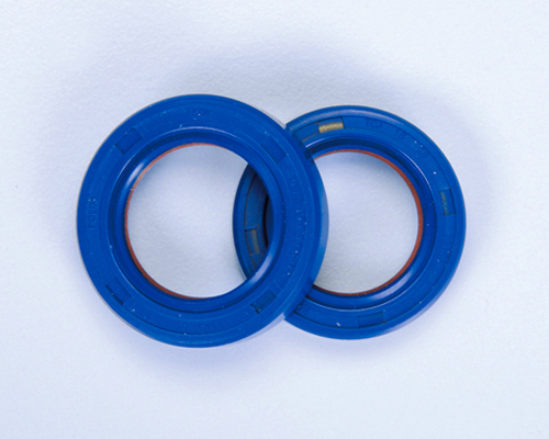 Τσιμούχες Λαδιού Ptfe/fkm PIAGGIO Gilera