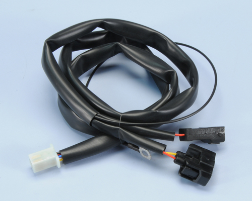 Καλωδίωση Ecu HONDA SH 125 I-150 I για Honda SH H 50cc 1987