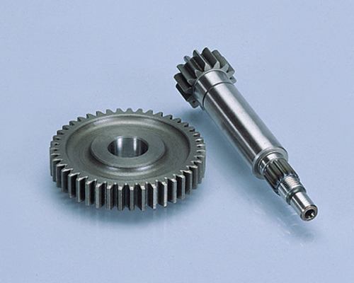 Upgears YAMAHA Beluga-motob Z=14-43 για Yamaha CT S-SS 50cc 1992