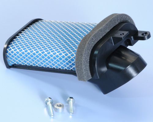 AIR Φίλτρο COOLING T-MAX 500/530 VARIAT.