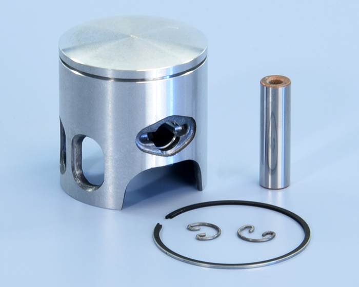 ΠΙΣΤΟΝ YAMAHA-MBK BOOSTER 47,6-P10 (D)