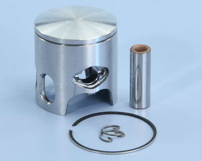 ΠΙΣΤΟΝ YAMAHA-MBK BOOSTER 47,6-P12 (C)