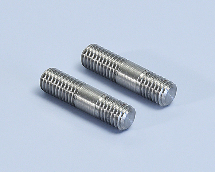 Εξάτμιση STUDS 8X32