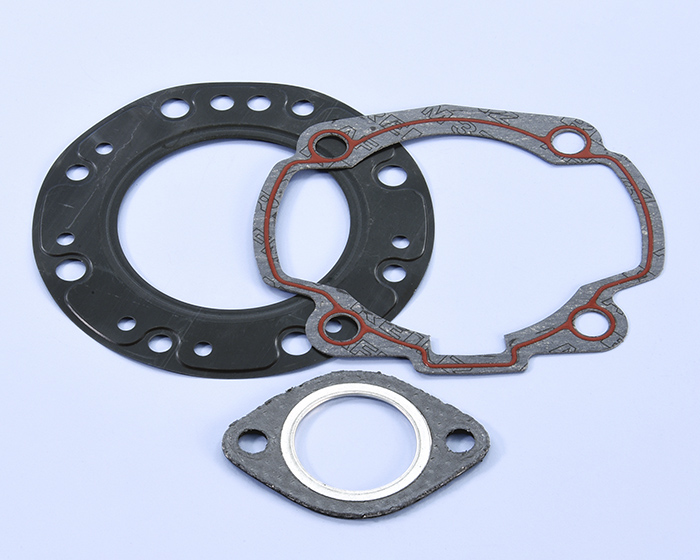 Joint De Cylindre Polini – THOR 190/200 A/C – Réf 928.035.002 – Neuf Italie