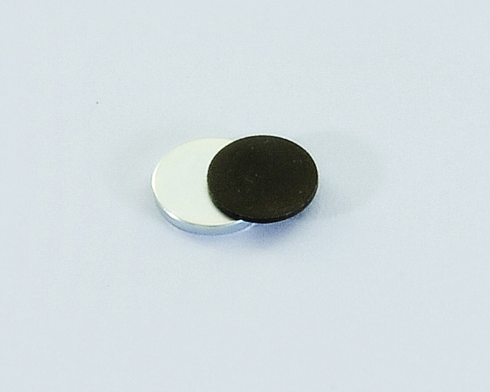 MAGNET για HI-SPEED D.15 SP.2
